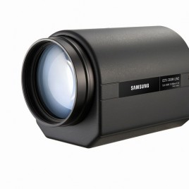 Ống kính SAMSUNG SLA-12240